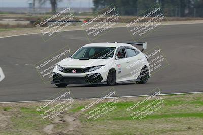 media/Dec-19-2025-Lucky Dog Racing (Fri) [[3b7b1b5fc8]]/Intermediate High/Session 3 Turn 2 Speed Pan/